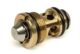 VALVE PERCUSSION AAP01 - Vue principale