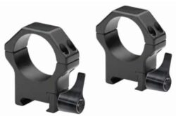 COLLIERS RAIL 22MM DIAM 25.4MM H8MM