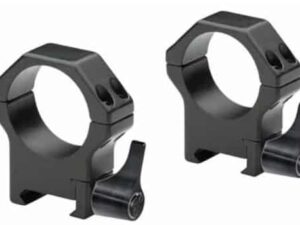 COLLIERS RAIL 22MM DIAM 25.4MM H8MM