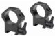 COLLIERS RAIL 22MM DIAM 25.4MM H19MM - Vue principale
