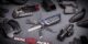 OUTIL MULTIFONCTION GUN TOOL AMP PISTOLET - Vue 4