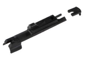 GUIDE NOZZLE GBBR