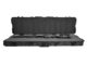 MALLETTE RIGIDE PVC ASG 136CM - Vue 2