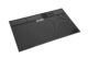 TAPIS DE MAINTENANCE SILICONE - Vue 1