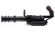 REPLIQUE LONGUE 6MM M132 MICROGUN - Vue 1