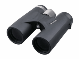 JUMELLES PARAGON RF 10X42 10-2500M