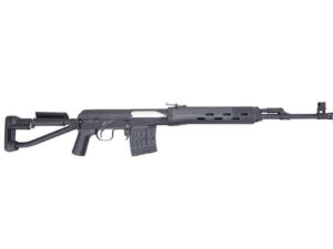 REPLIQUE LONGUE 6MM CYMA SVD AEG