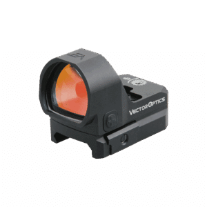 POINT ROUGE FRENZY S 1X22X26 AUTO 3MOA