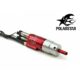 Système HPA Conversion kit F2 – Ares EFCS Amoeba / EMG APS eS - Vue principale