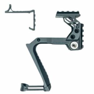 CROSSE FUKU-2 REAPER KIT AAP01 NOIRE