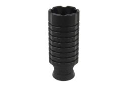 CACHE FLAMME AMPLIFICATEUR 14CCW ABS