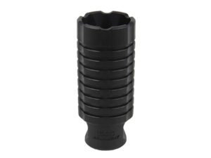 CACHE FLAMME AMPLIFICATEUR 14CCW ABS