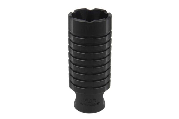 CACHE FLAMME AMPLIFICATEUR 14CCW ABS