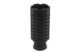 CACHE FLAMME AMPLIFICATEUR 14CCW ABS - Vue principale