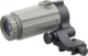 MAGNIFIER 3X22 MAVERICK III SOP - Vue principale
