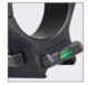 MONTAGE TACTICAL MONOBLOC FIXE DIAM30 - Vue 1