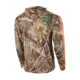 TEE SHIRT TEAMSPIRIT REALTREE EDGE M - Vue 3