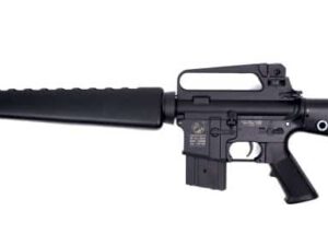 REPLIQUE LONGUE 6MM M16 VN AEG