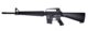 REPLIQUE LONGUE 6MM M16 VN AEG - Vue principale
