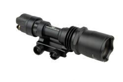 LAMPE TACTIQUE M951 (SANS SWITCH)