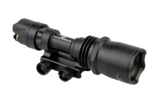 LAMPE TACTIQUE M951 (SANS SWITCH)