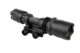LAMPE TACTIQUE M951 (SANS SWITCH) - Vue principale