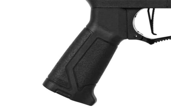 REPLIQUE LONGUE 6MM ARP9 NOIR – Image 3