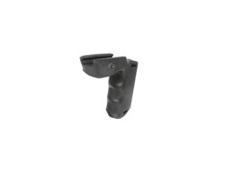 POIGNEE MFT MAGWELL NOIR
