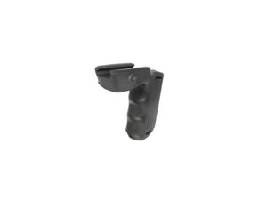 POIGNEE MFT MAGWELL NOIR