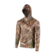 TEE SHIRT TEAMSPIRIT REALTREE EDGE M - Vue principale