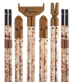 CANNE ULTIMATE CAMO