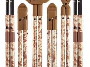 CANNE ULTIMATE CAMO