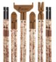 CANNE ULTIMATE CAMO - Vue principale