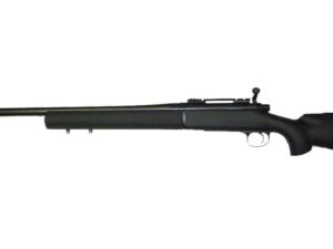 REPLIQUE LONGUE 6MM M700 TAKEDOWN GAZ