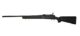 REPLIQUE LONGUE 6MM M700 TAKEDOWN GAZ - Vue principale