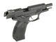 PISTOLET 6MM MP443 GAZ - Vue 3