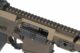 REPLIQUE LONGUE 6MM AR308L - Vue 2