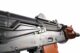 REPLIQUE LONGUE 6MM B74 U EBB - Vue 3
