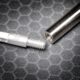 ECOUVILLON BORE-MAX SPEED – 9MM - Vue 2