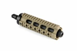 GARDE MAIN M45 MID TAN