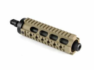 GARDE MAIN M45 MID TAN