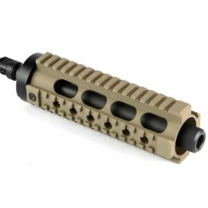 GARDE MAIN M45 MID TAN