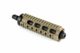 GARDE MAIN M45 MID TAN - Vue principale