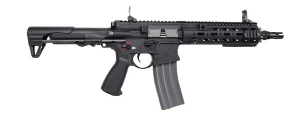 REPLIQUE LONGUE 6MM CMF 16K – Image 2