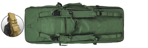 HOUSSE 85CM OD – Image 2