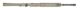 REPLIQUE LONGUE 6MM SR25 M110K AEG TAN - Vue 1