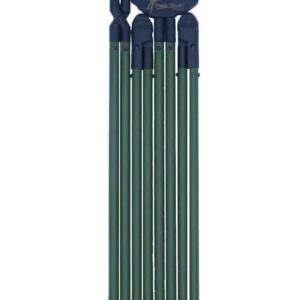 CANNE BUSH ESSENTIAL VERTE