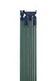 CANNE BUSH ESSENTIAL VERTE - Vue principale
