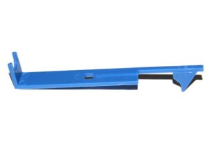 TAPPET PLATE V3