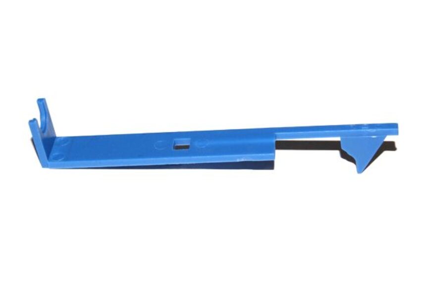 TAPPET PLATE V3 - Vue principale